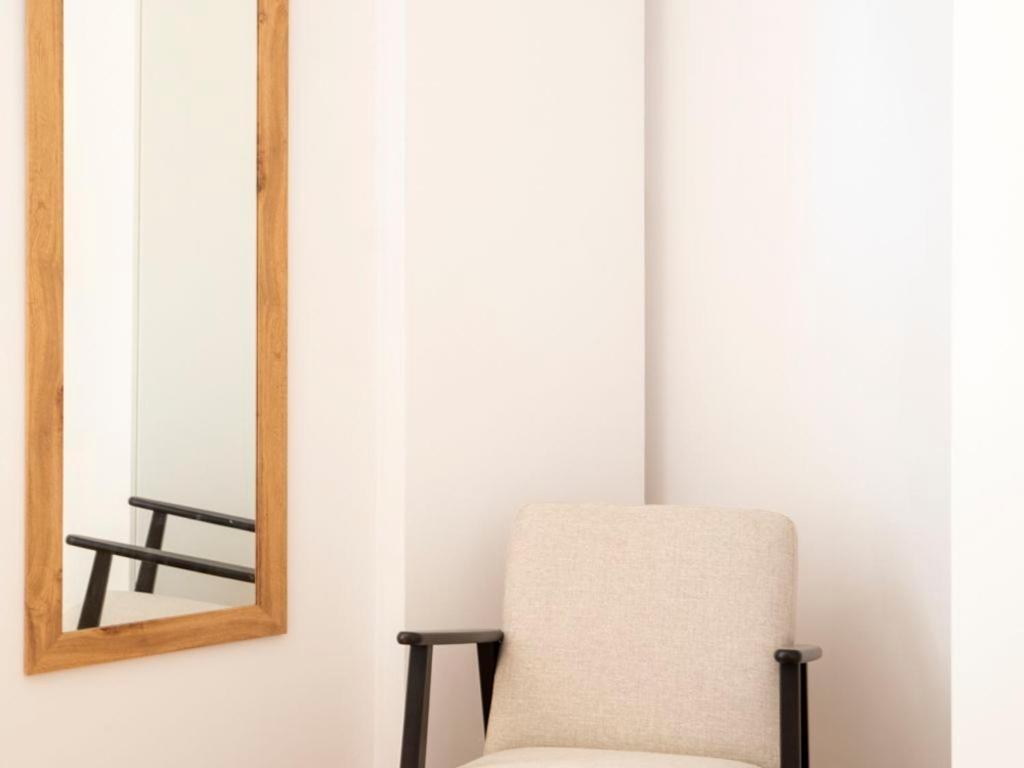Apartamento Puerto Canalejas 2. Santander Extérieur photo