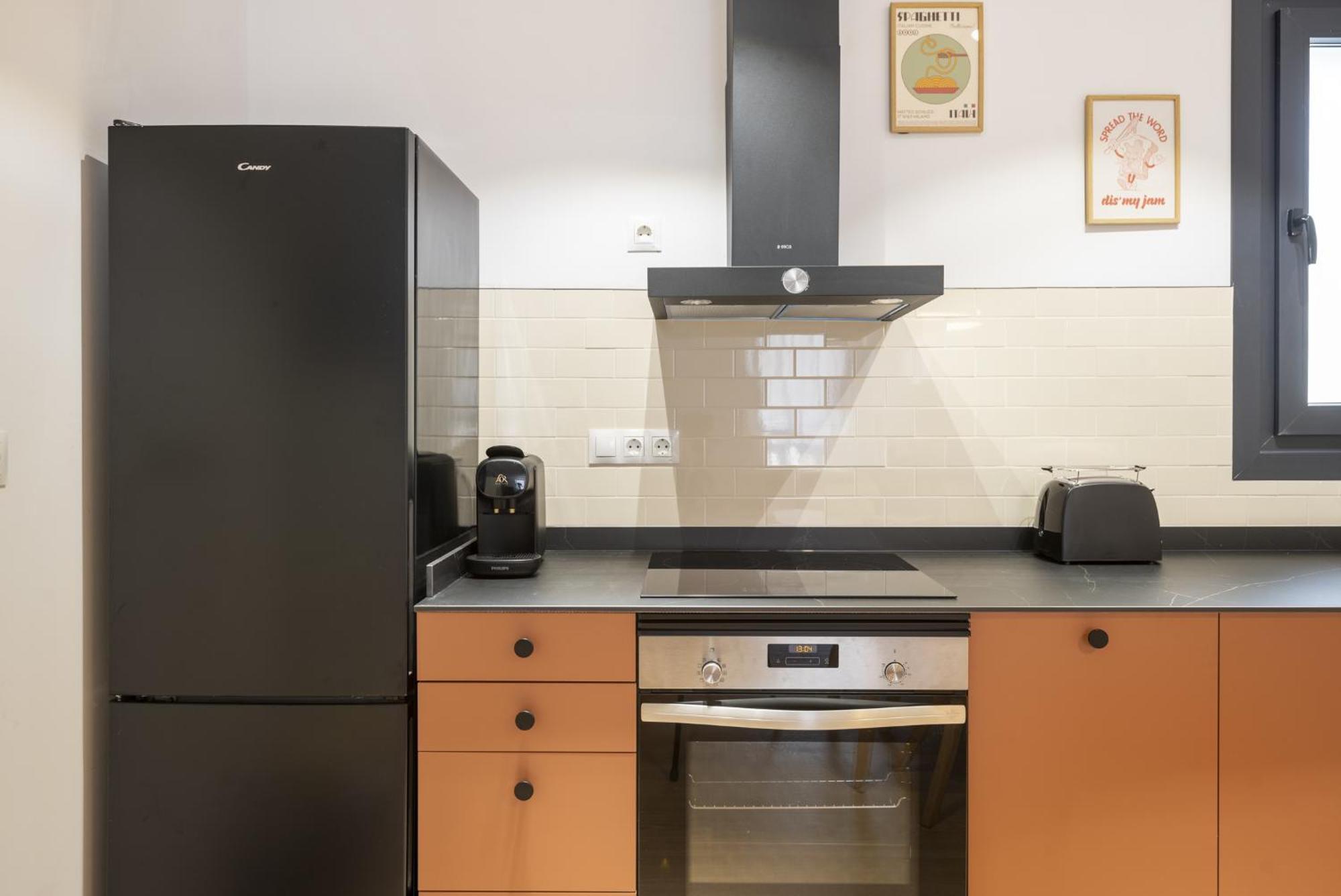 Apartamento Puerto Canalejas 2. Santander Extérieur photo